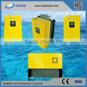 K000429 Three-phase Hot Sale Solar Pump Inverter MPPT 37kw thumbnail-2
