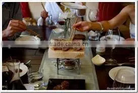Salt Bricks, Salt Tiles, Himalayan Salt Brick, Himalayan Salt Tiles thumbnail-1