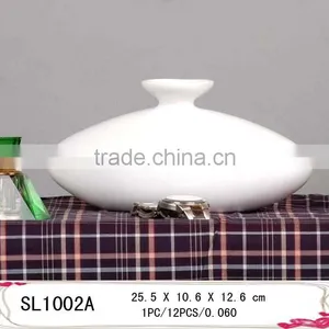 2015 New Flower Vase Rose Vase of Flower Sale thumbnail-1