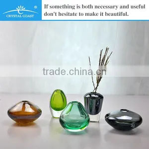 Aroma Diffuser Glass Bottle thumbnail-1