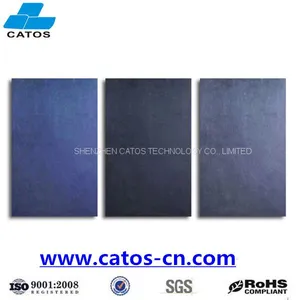 PCB Soldering Pallet/Alternative Durostone CAS761 Sheet thumbnail-1