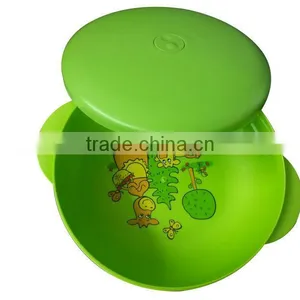 Salad Bowl thumbnail-2