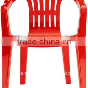 Chair Mould thumbnail-1