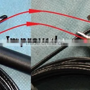 UIC-JR11 High Quality Jump Rope thumbnail-3