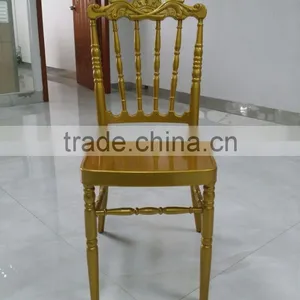 Home Furniture Luxury Dining /living Room Chair thumbnail-1