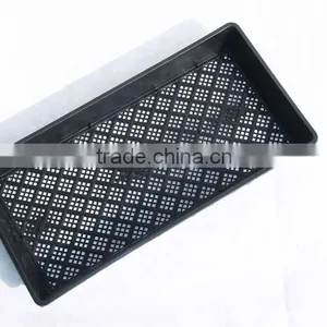 Seed Tray,seedling Tray,nursery Tray,planter Tray,flower Pot Tray,greenhouse Tray,propagation Tray,plug Tray,breeding Tray thumbnail-3