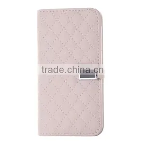 Flip PU Leather Wallet Case, Mobile Phone Case for Samsung Note3 thumbnail-1