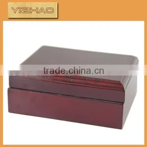 Make Custom Cardboard Box,custom Design Cardboard Boxes thumbnail-1