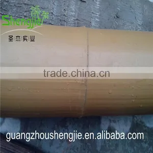 SJLJ013495 Artificial Tree and Plant Decorative Artificial Bamboo thumbnail-5