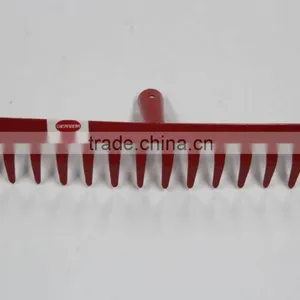 Garden Tool thumbnail-4