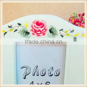 Wooden Photo Frame for Sale thumbnail-5