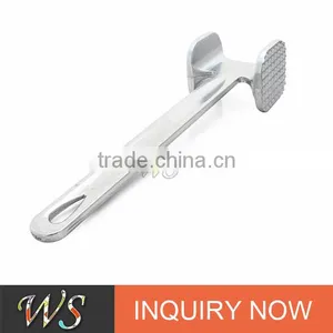 Walmart Hot Sale Kitchen Eco-friendly Meat Hammer thumbnail-1