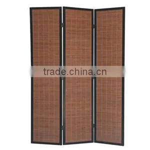 Room Divider Screen thumbnail-1