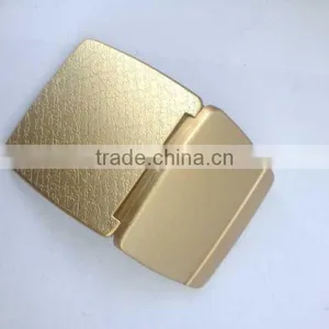 2015 Beautiful Plastic Professional Cosmetic Mirror/makeup Mirror/pocket Mirror thumbnail-5