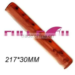 Professional Hair Comb thumbnail-1