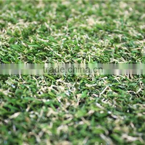 Home and Outdoor Decoration Synthetic Cheap Football Tennis Softball Badminton Relaxation Toy Natural Grass Turf E05 1118 thumbnail-1