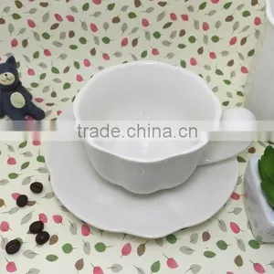 Stocked Coffee Mug With Dish thumbnail-3