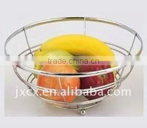 H2201 Fruit Basket thumbnail-1