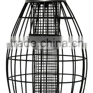 Outdoor Bird Feeder thumbnail-1