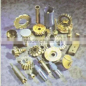 Stone Grinding Tools thumbnail-1