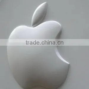 Vacuum Thermoforming Factory PP PE Sign Board Stand thumbnail-1
