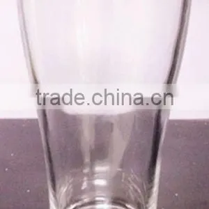 2015 New Frosted Glass Coffee Mug thumbnail-1