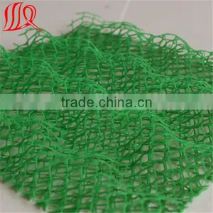 Plastic Geomat-3D-Geomat-Erosion-geomat thumbnail-1