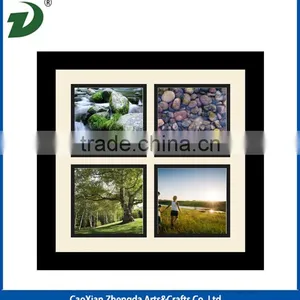 2016 New Love Photo Frame thumbnail-4
