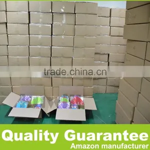 Anti-slip Food Lid Silicone Suction Lids thumbnail-6