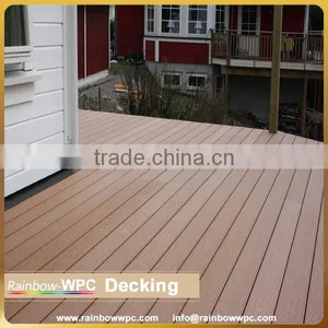 Building Accessories,Keel/home Decoration Accessories and Parts thumbnail-2