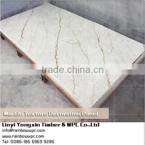 Luxury Economical Product Marble Texture Board thumbnail-1
