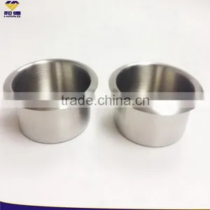 Fashionable Hot Selling Desk Cup Holder thumbnail-2