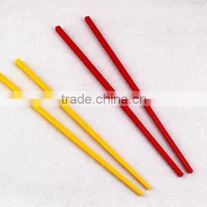 Melamine Chopsticks / Balck Chopsticks / Chopsticks thumbnail-4
