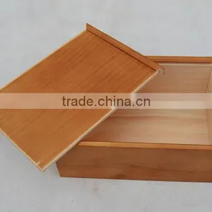 New Fashion Wood Tray thumbnail-3