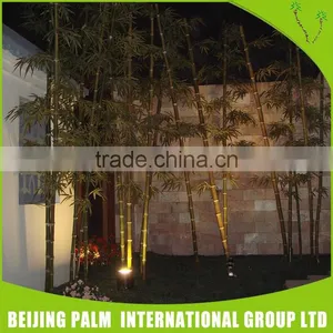 Best Prices Artificia Bamboo-Landscape thumbnail-1