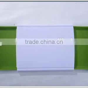 Best Selling Durable Non-slip Over High Quality Over the Sink Chopping Board thumbnail-1