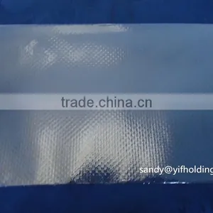 Hot Sale Plastic Packing Film thumbnail-1
