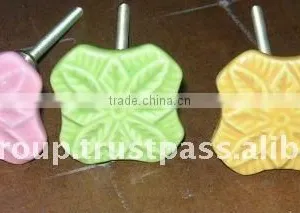Furniture Handles and Knobs-A thumbnail-1