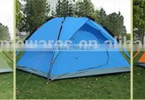 Lightweight Folding Beach Tent thumbnail-3