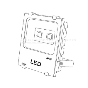 LED Flood Light-047 thumbnail-5