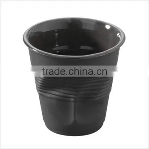 Funny Ceramic Cup thumbnail-1