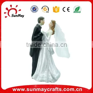 Newest Quality Assurance Souvenir Souvenirs thumbnail-3