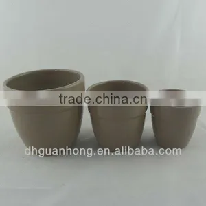 Large Fower Pots Sale thumbnail-1