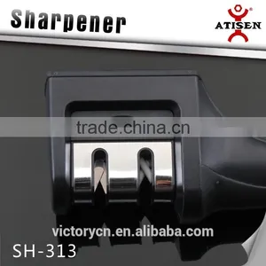 Hot! Knife Sharpener,Kitchen Tools thumbnail-4