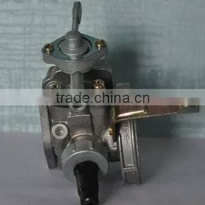 Carburetor for 40-6 Grass Trimmer Bush Cutter thumbnail-5