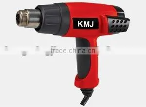 Electric Hot Air Gun With Power 2000W and High Quality thumbnail-1