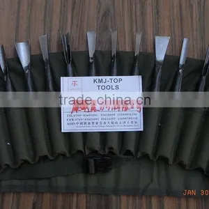Firmer Chisel Set thumbnail-1