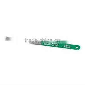 MACHINE SAW BLADE thumbnail-1