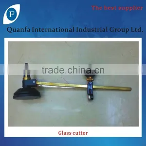 Circular Glass Cutter thumbnail-1