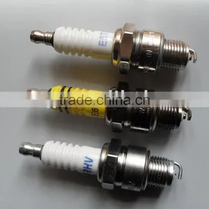 Spark Plug For A100 Motorcycle thumbnail-1